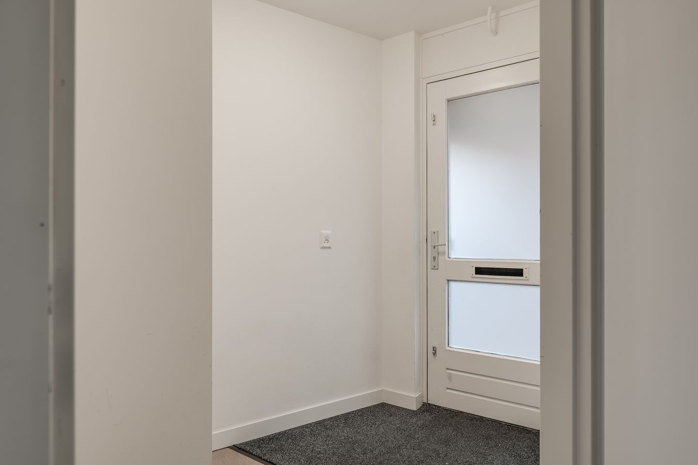 Foto 4 van Jan Paetsplein 28