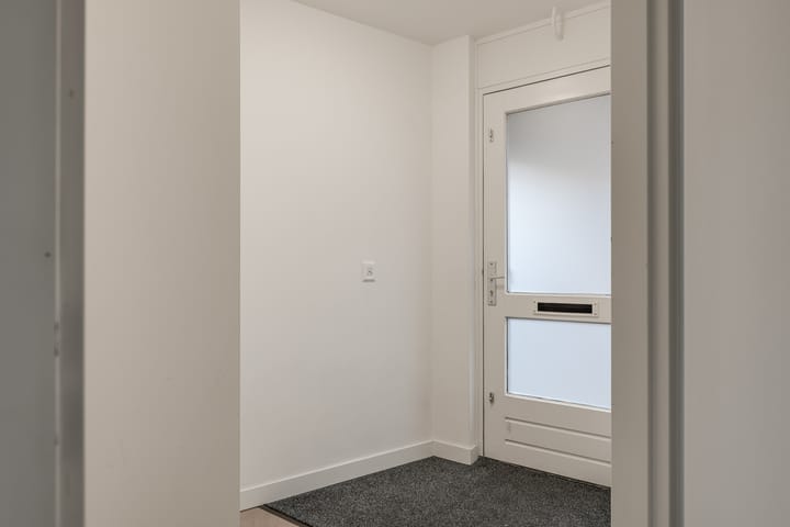 Photo 4 of Jan Paetsplein 28