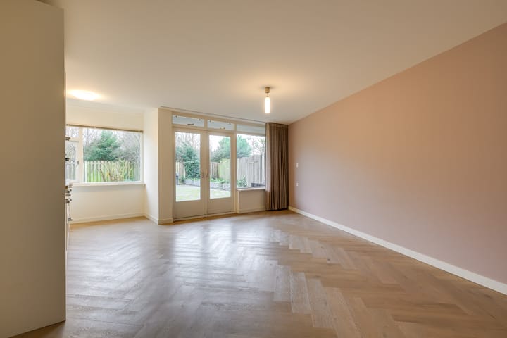 Photo 5 of Jan Paetsplein 28