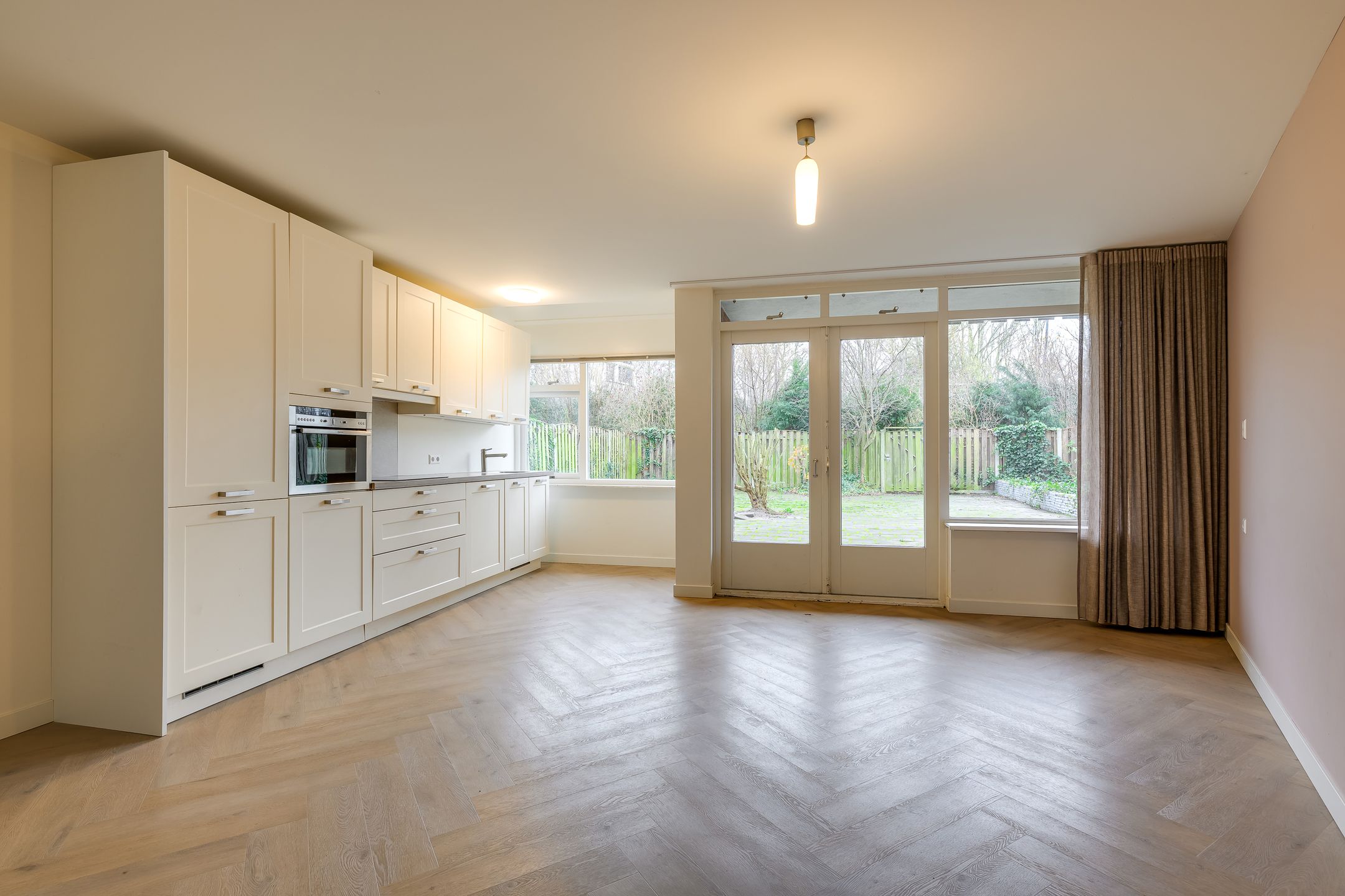 Foto 6 van Jan Paetsplein 28