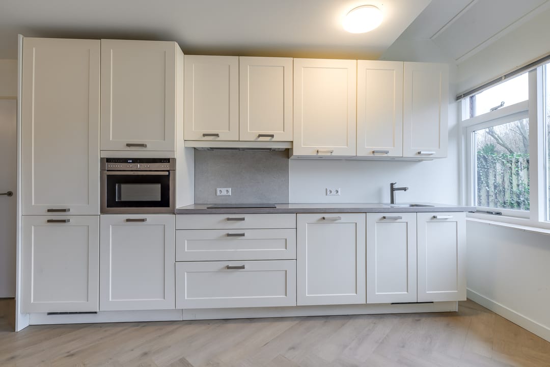 Foto 7 van Jan Paetsplein 28