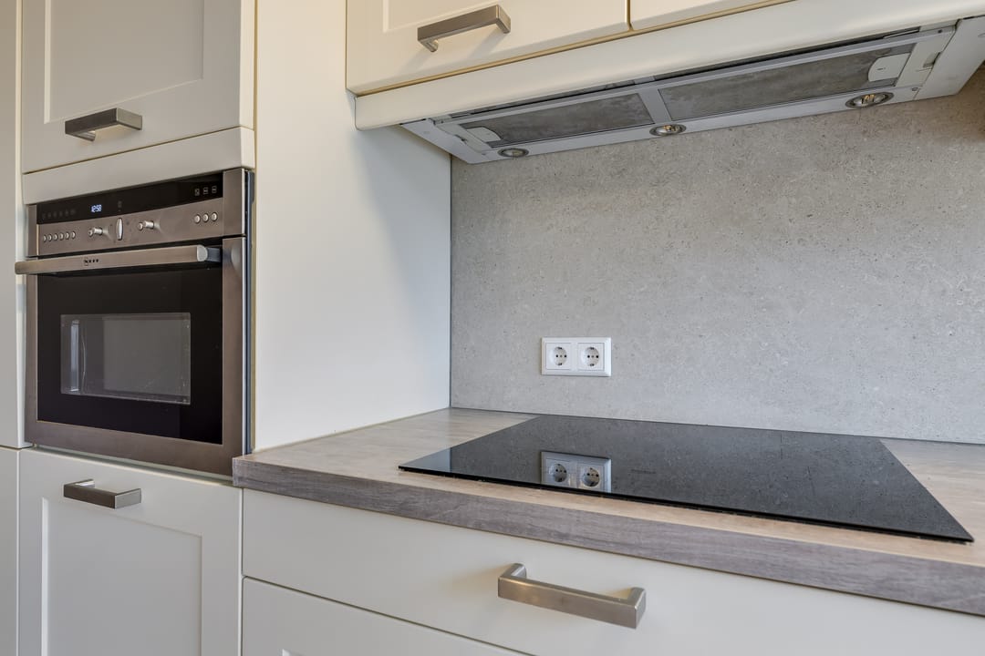 Foto 8 van Jan Paetsplein 28