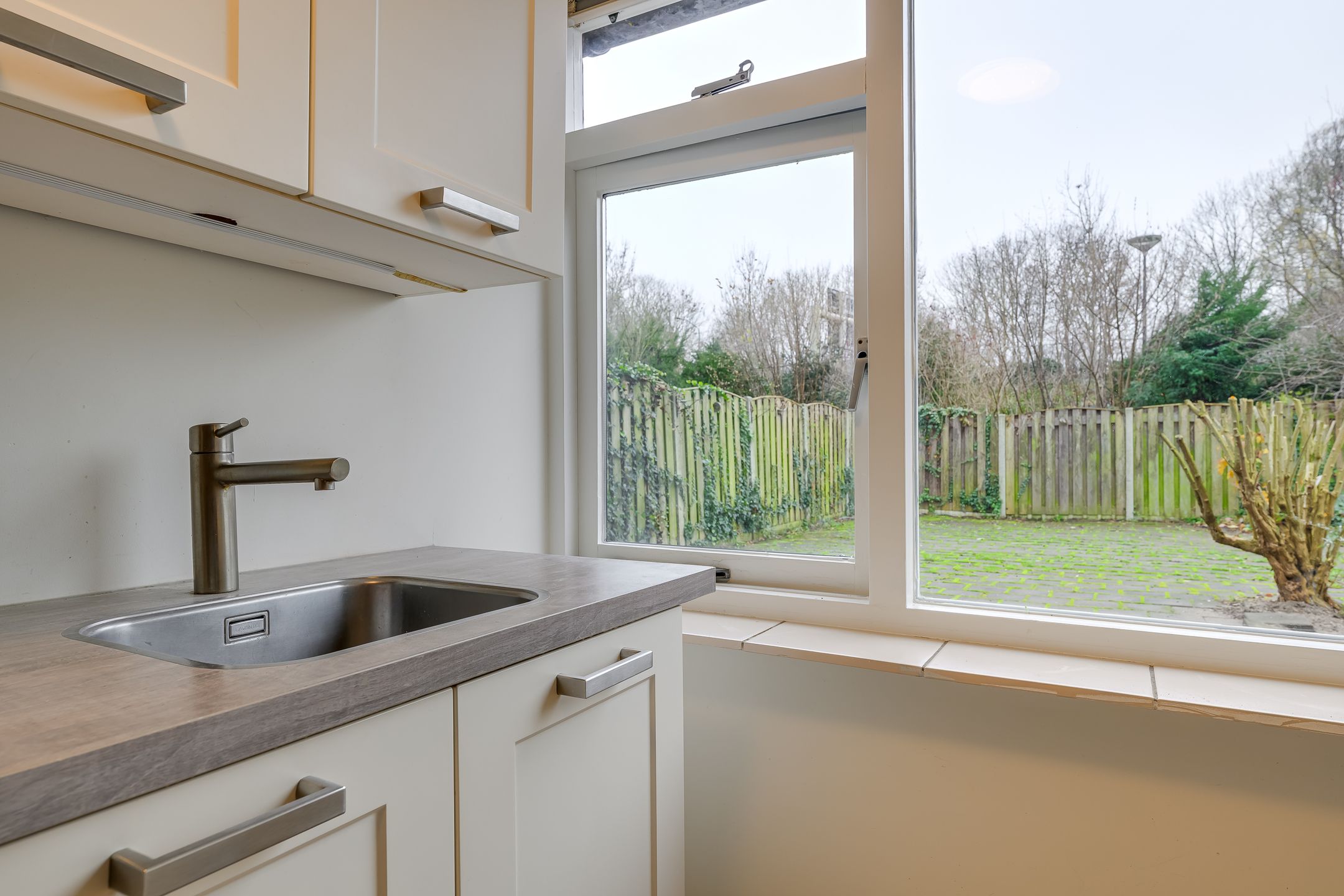 Foto 9 van Jan Paetsplein 28