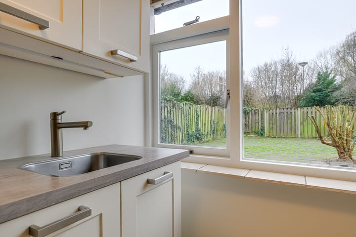 Photo 9 of Jan Paetsplein 28