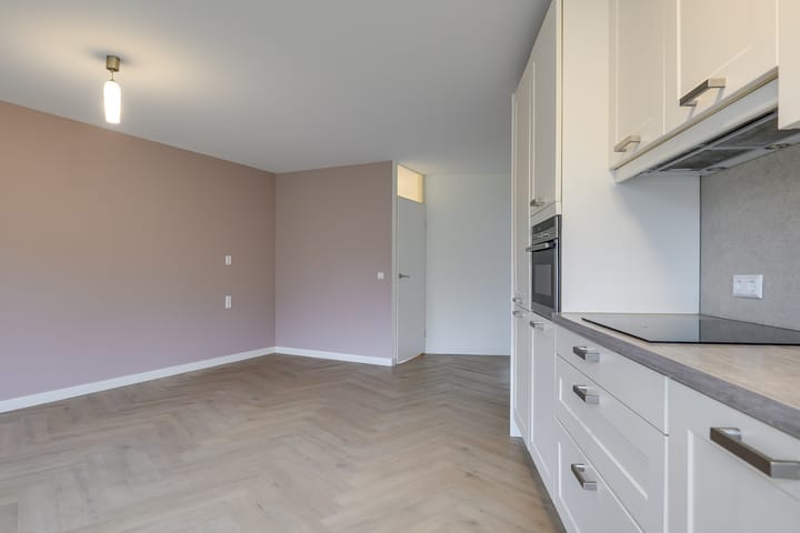 Photo 10 of Jan Paetsplein 28