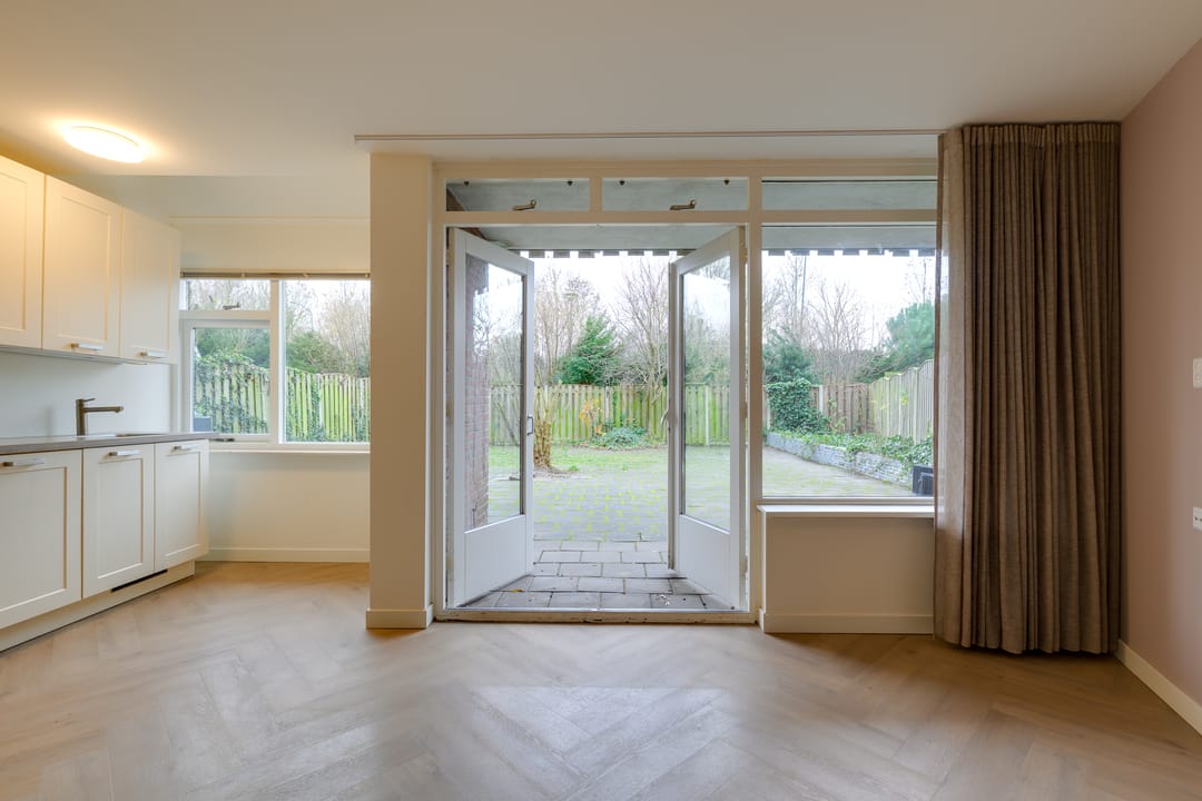 Foto 11 van Jan Paetsplein 28