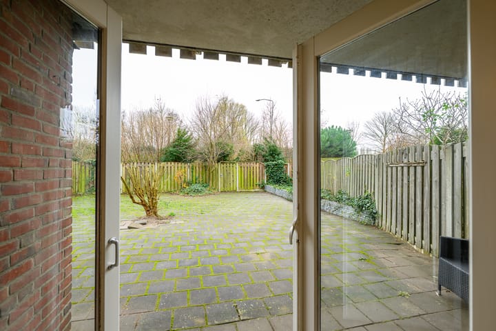 Photo 12 of Jan Paetsplein 28