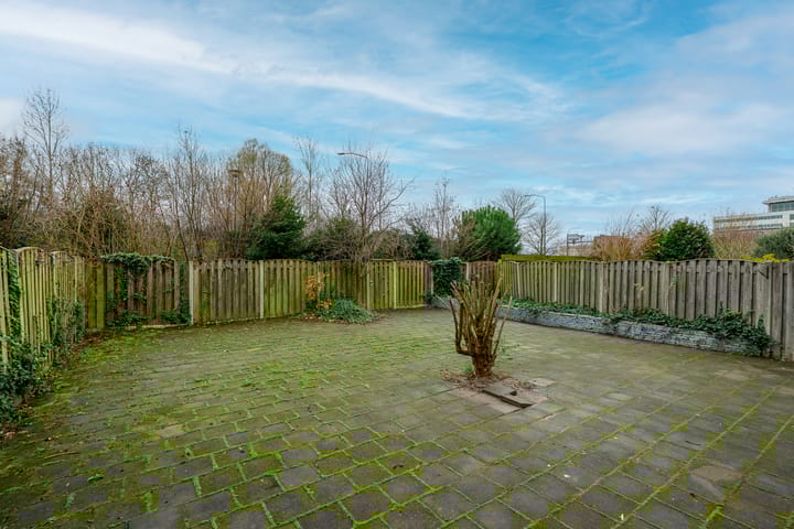 Photo 14 of Jan Paetsplein 28