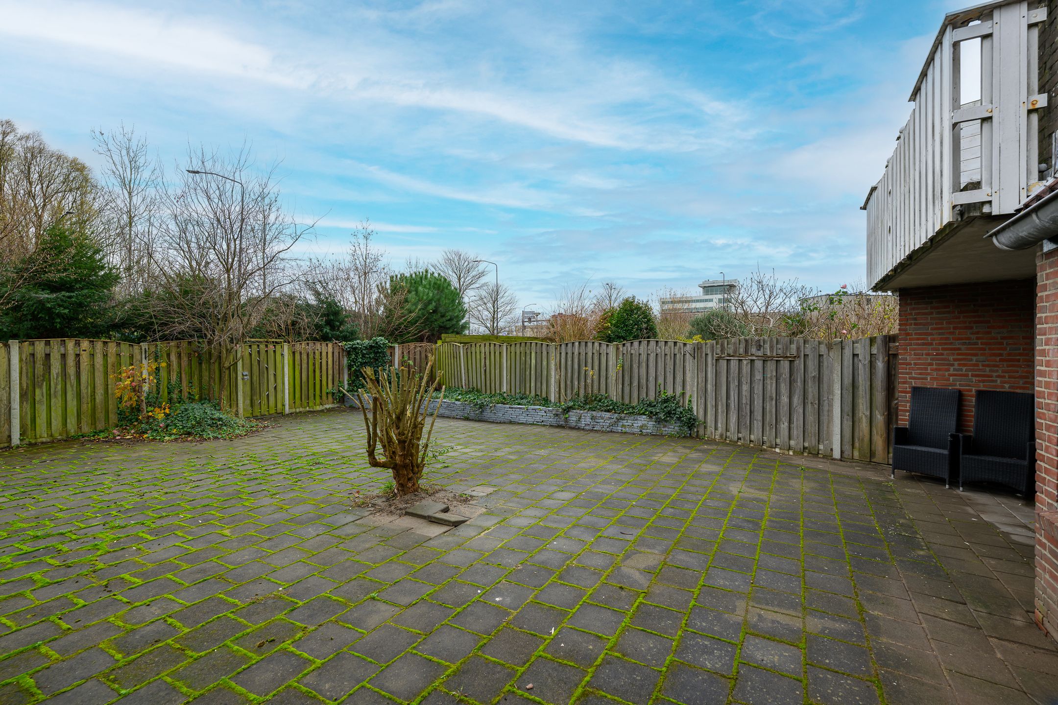 Foto 15 van Jan Paetsplein 28