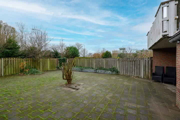 Photo 15 of Jan Paetsplein 28