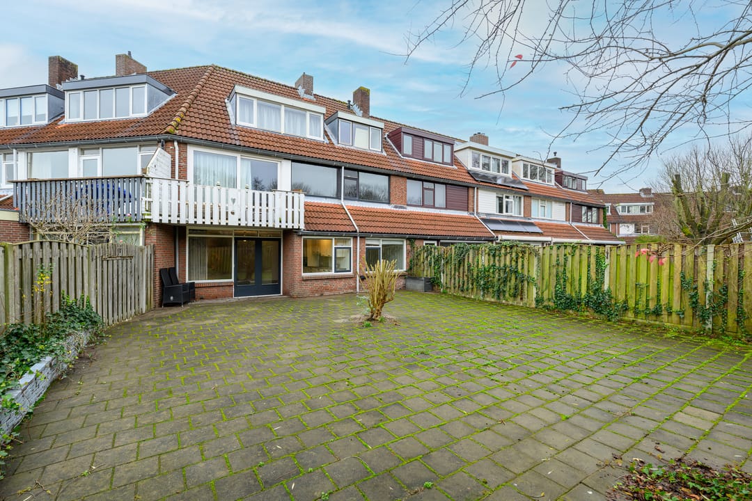 Foto 16 van Jan Paetsplein 28