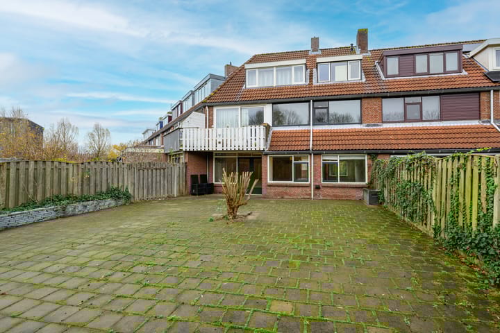 Photo 17 of Jan Paetsplein 28