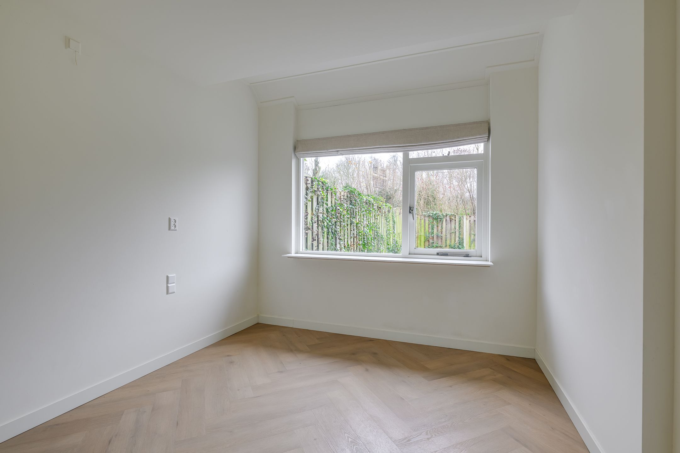 Foto 18 van Jan Paetsplein 28