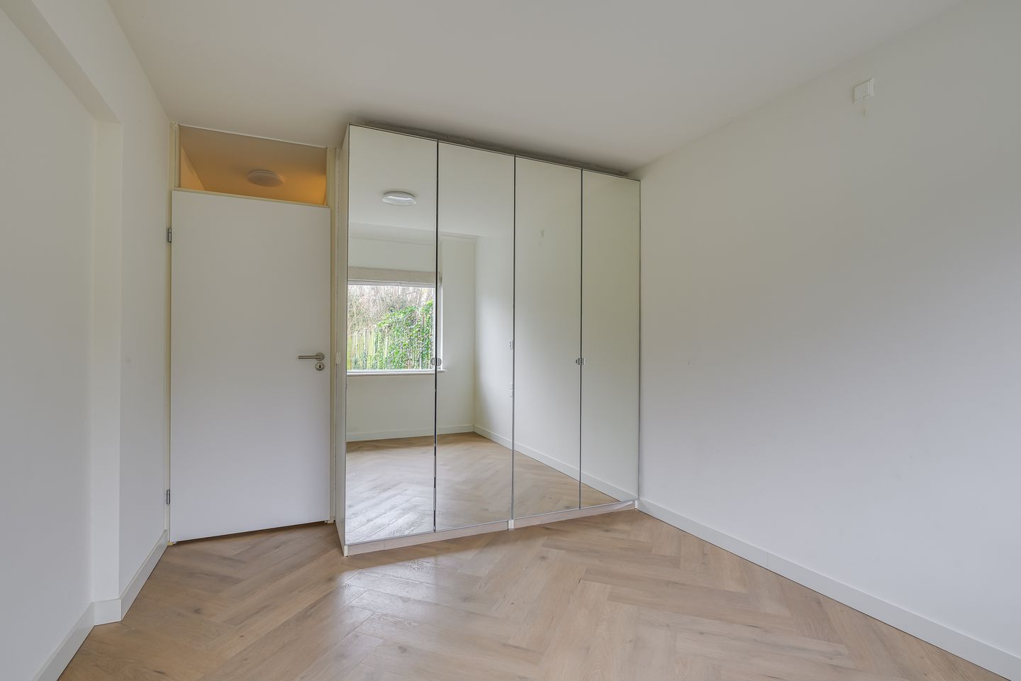 Foto 19 van Jan Paetsplein 28