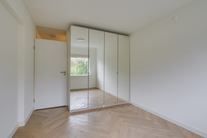 Photo 19 of Jan Paetsplein 28