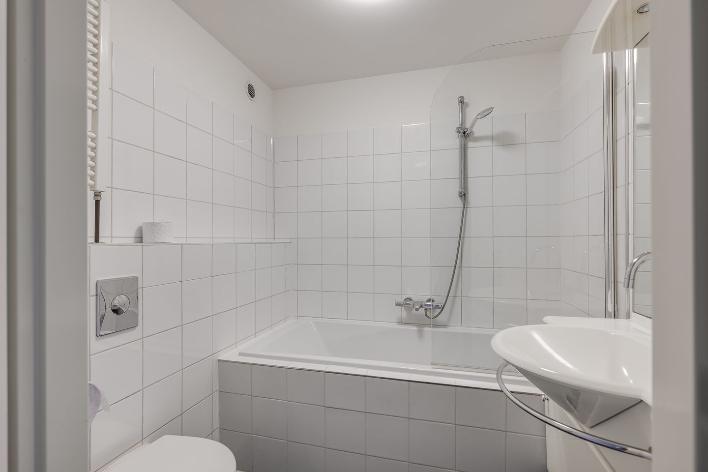 Foto 20 van Jan Paetsplein 28