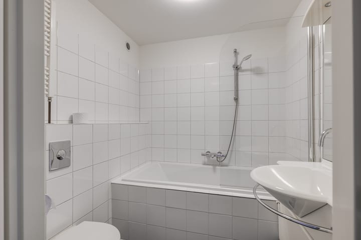 Photo 20 of Jan Paetsplein 28