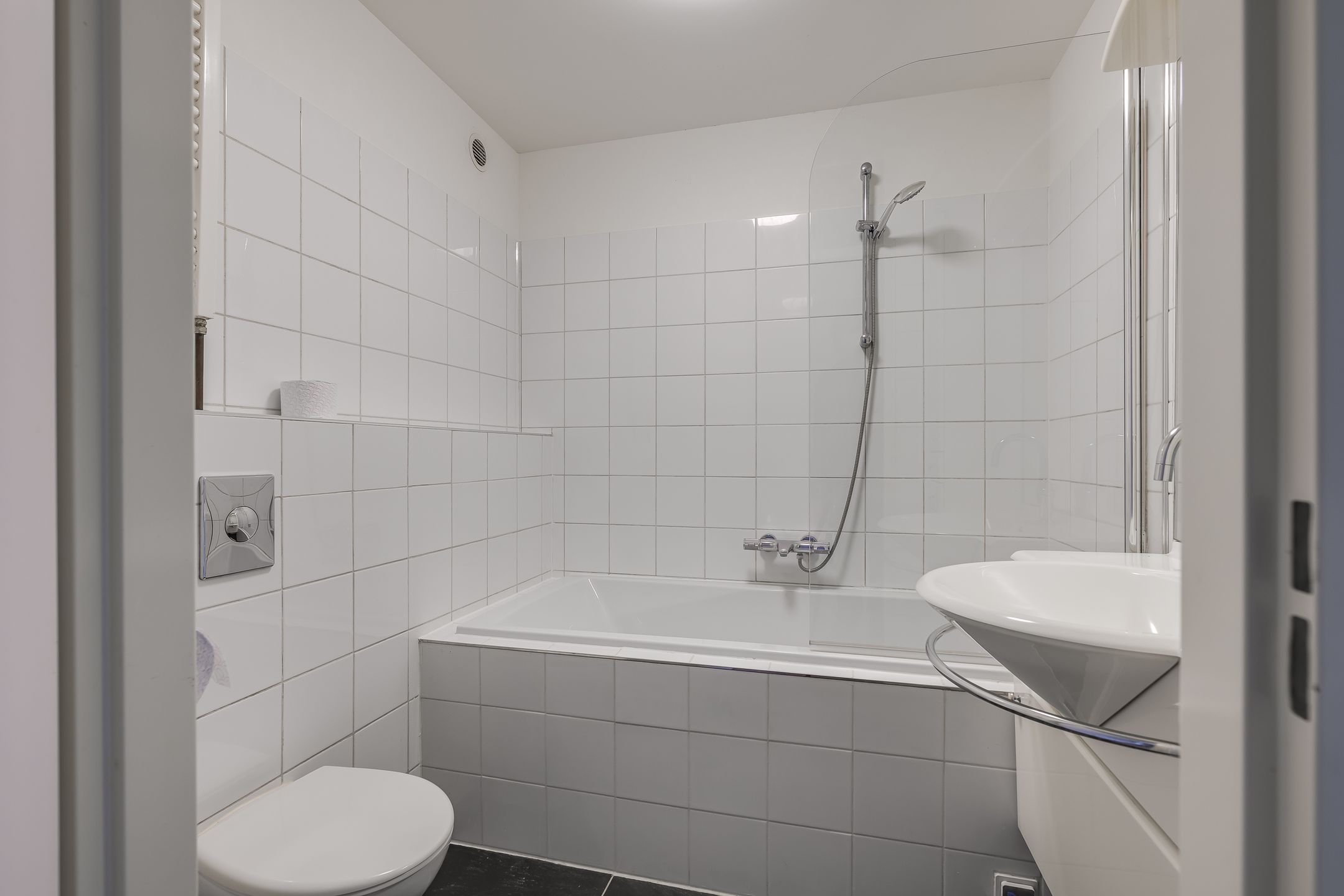 Foto 21 van Jan Paetsplein 28