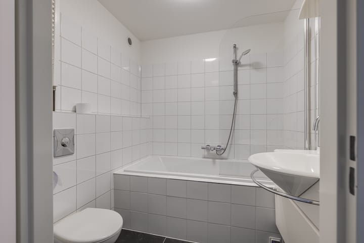 Photo 21 of Jan Paetsplein 28