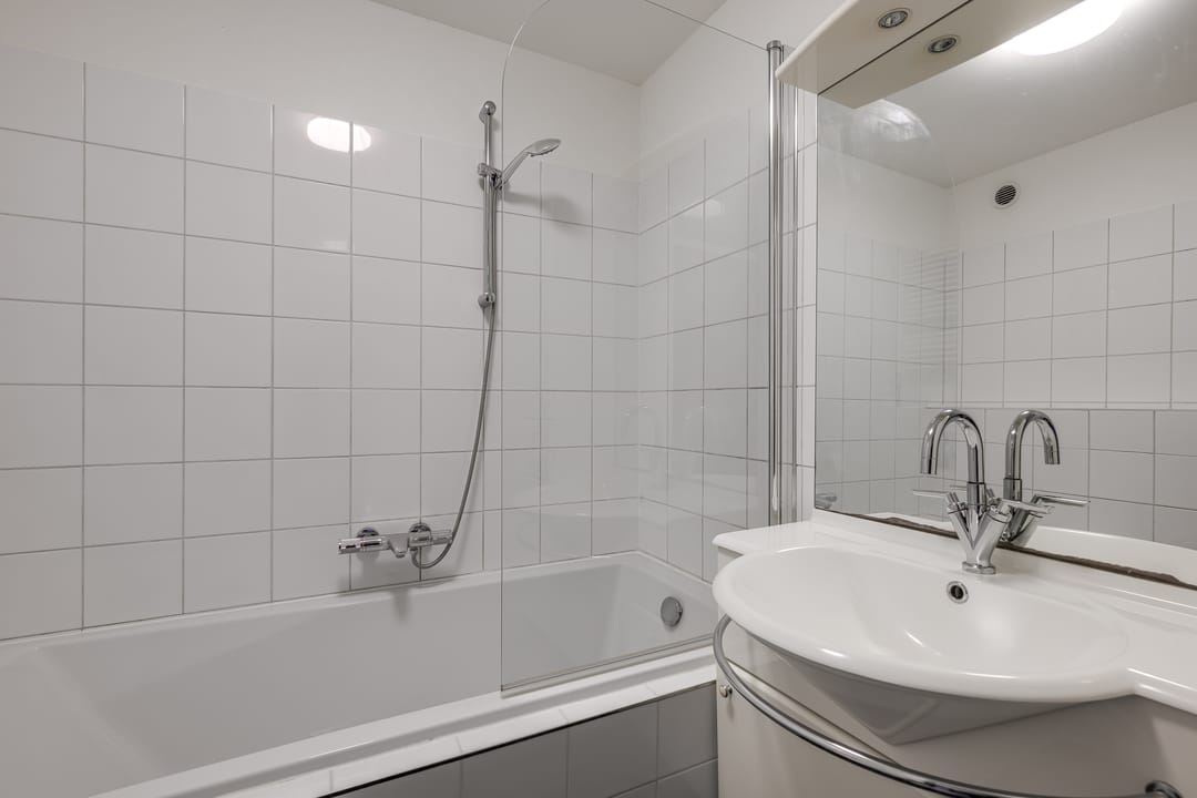 Foto 22 van Jan Paetsplein 28