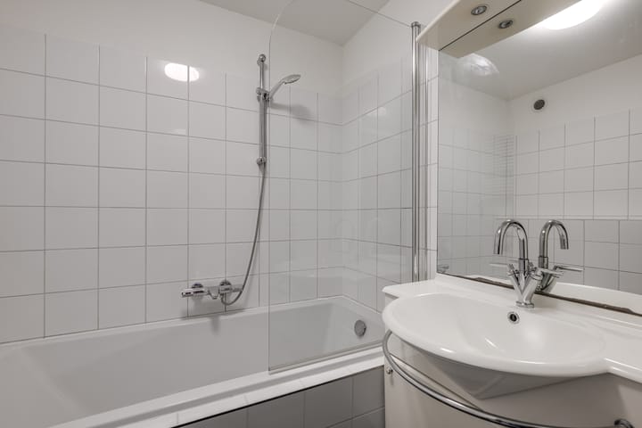 Photo 22 of Jan Paetsplein 28