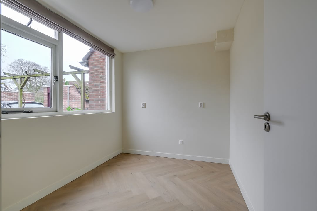 Foto 23 van Jan Paetsplein 28