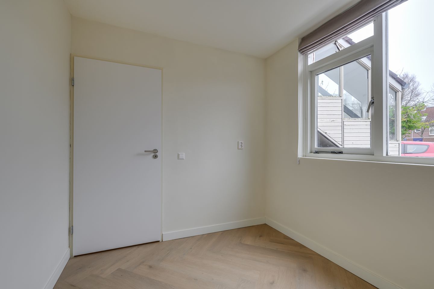 Foto 25 van Jan Paetsplein 28