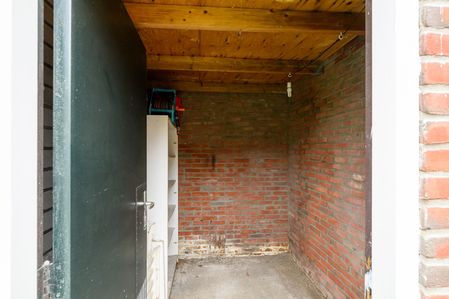 Foto 29 van Jan Paetsplein 28