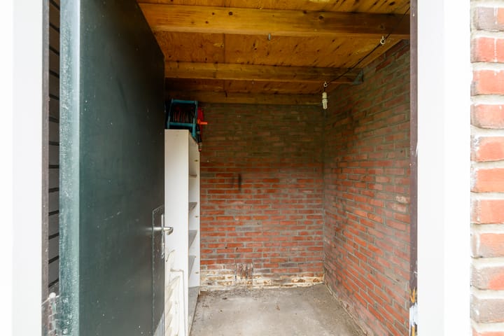 Photo 29 of Jan Paetsplein 28