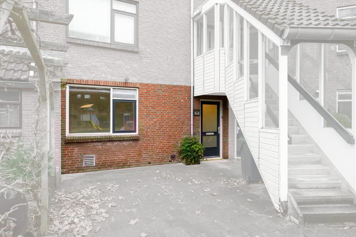 Photo 30 of Jan Paetsplein 28