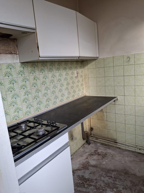 Foto 9 van Prof. dr. J. Tinbergenweg 46