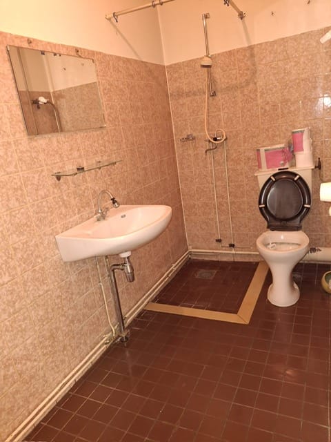 Foto 10 van Prof. dr. J. Tinbergenweg 46