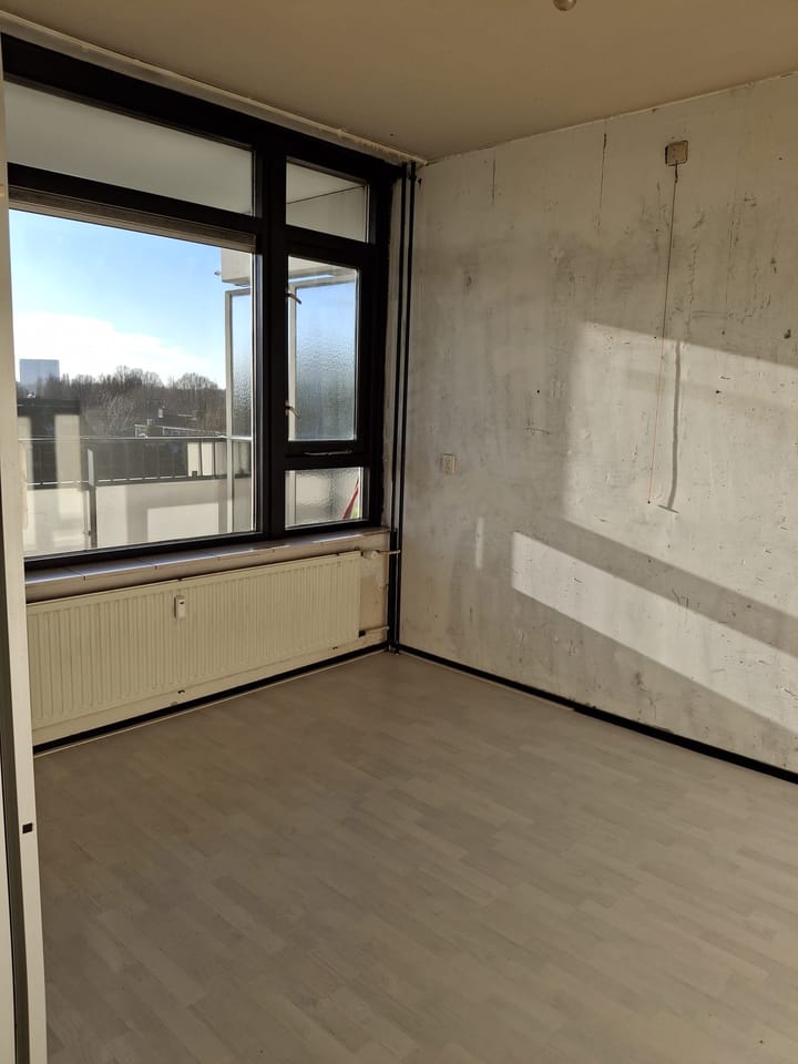 Foto 12 van Prof. dr. J. Tinbergenweg 46