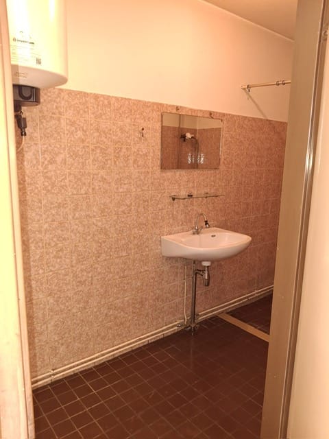 Foto 11 van Prof. dr. J. Tinbergenweg 46