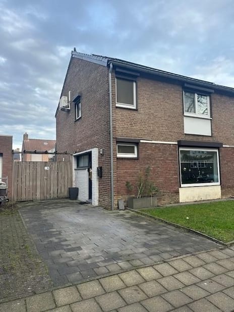 undefined main image