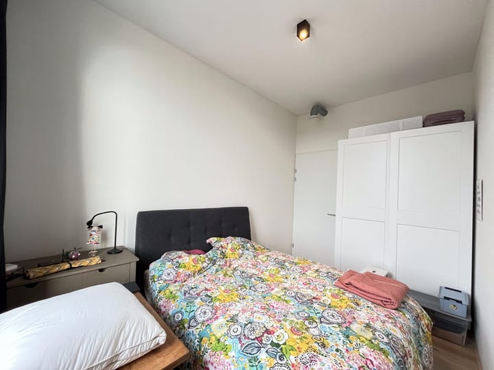 Foto 5 van Harrie van Gestelstraat 16