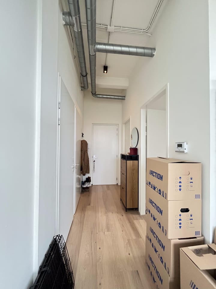 Foto 3 van Harrie van Gestelstraat 16