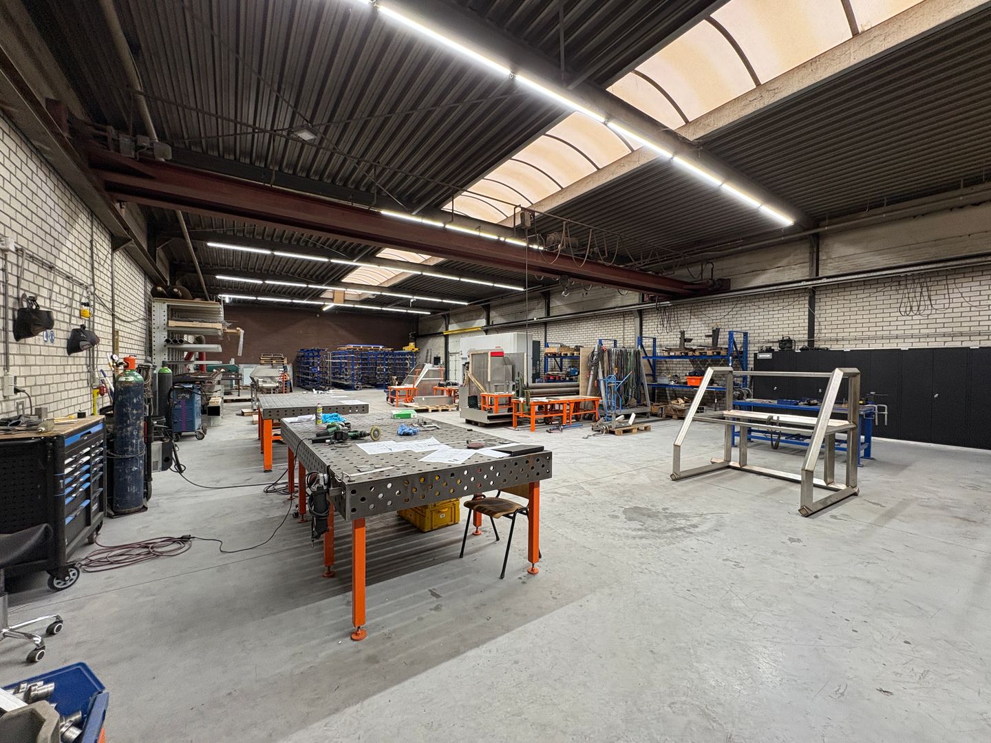 Bekijk foto 5 van Keskesweg 8