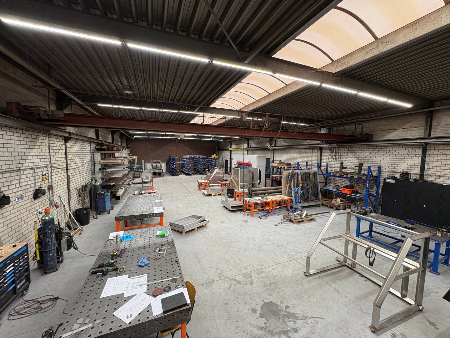 Bekijk foto 2 van Keskesweg 8