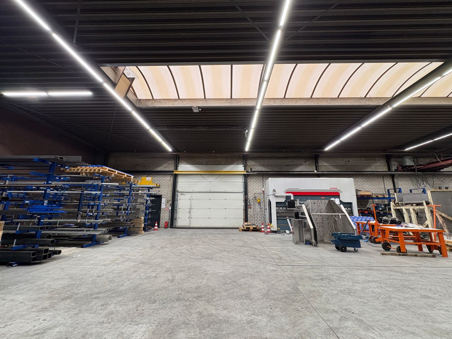 Bekijk foto 4 van Keskesweg 8