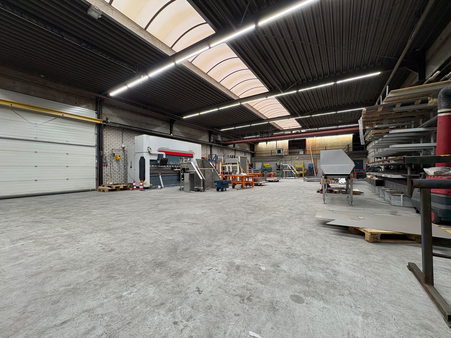 Bekijk foto 3 van Keskesweg 8