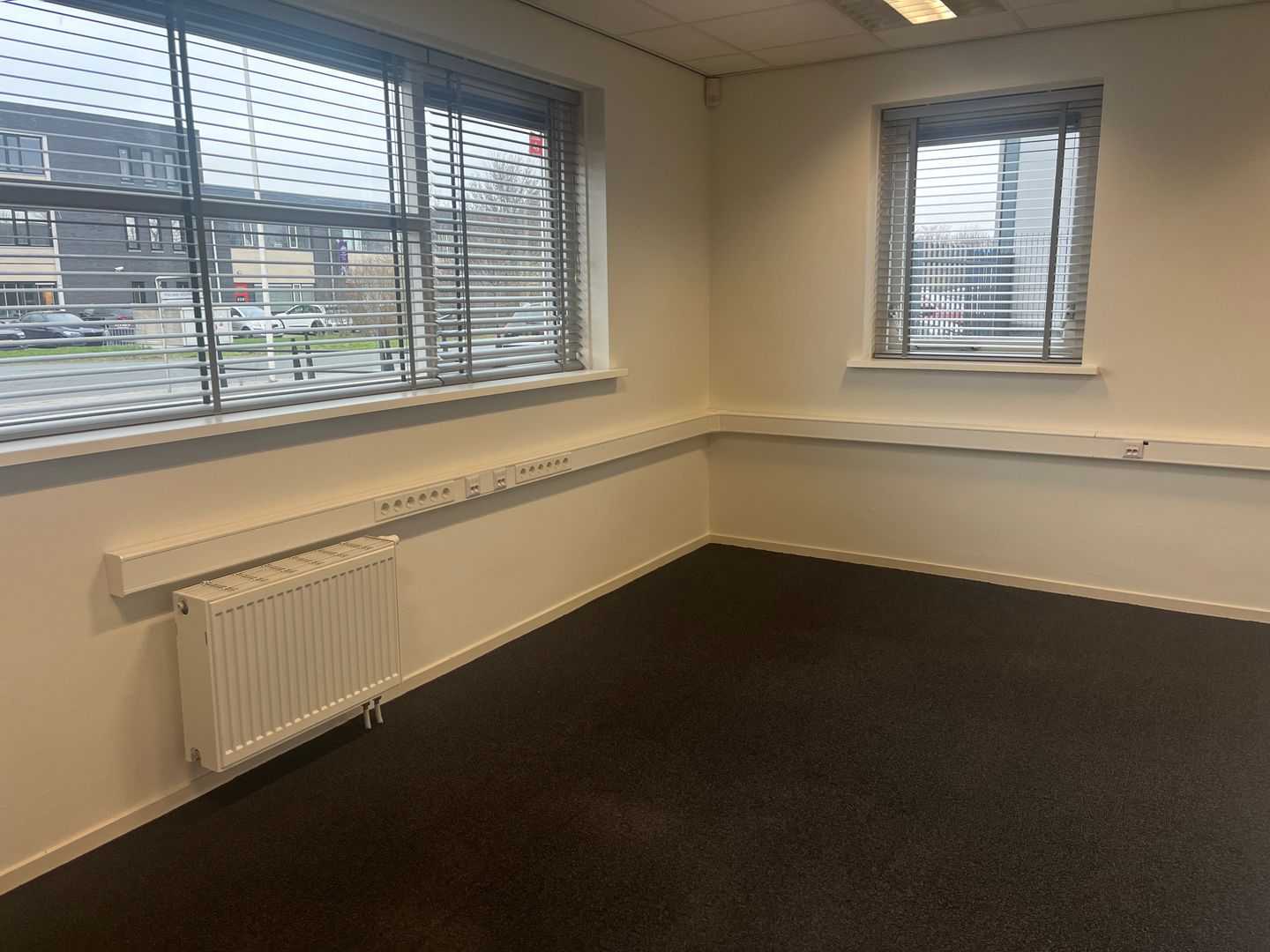 View photo 4 of Vossenkamp 7-d