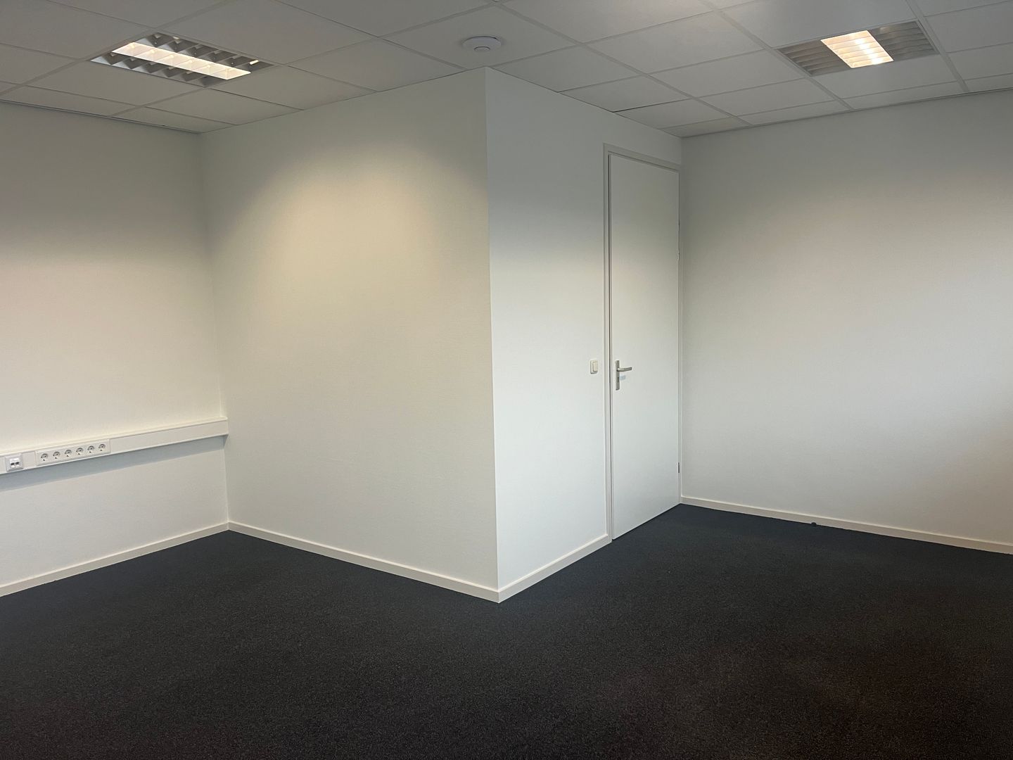 View photo 5 of Vossenkamp 7-d