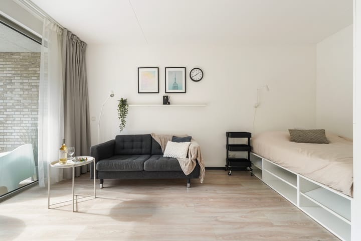 Foto 10 van Panhuijsenpad 141