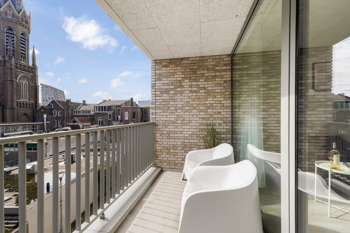 Foto 14 van Panhuijsenpad 141