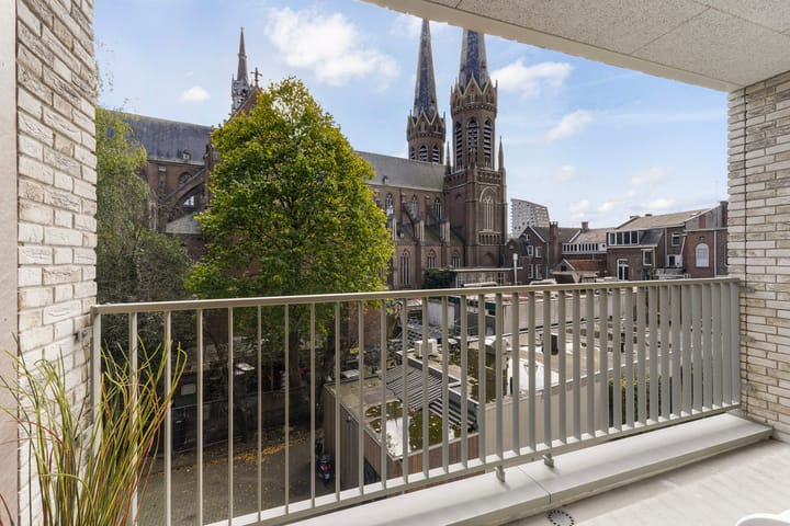 Foto 16 van Panhuijsenpad 141