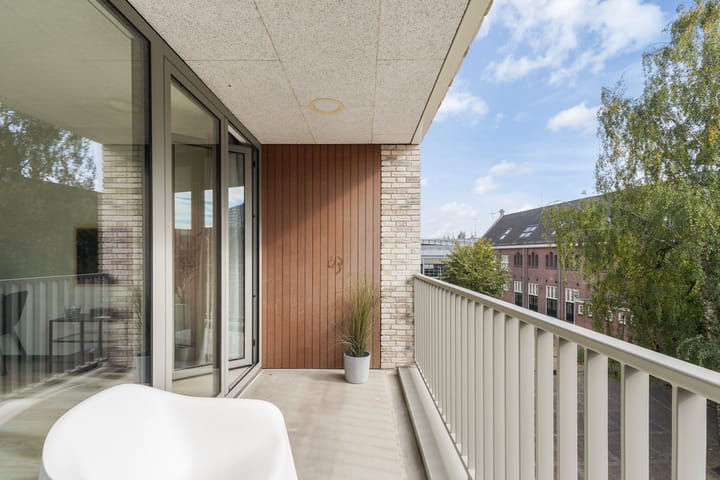 Foto 15 van Panhuijsenpad 141