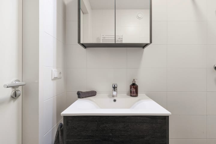 Foto 18 van Panhuijsenpad 141