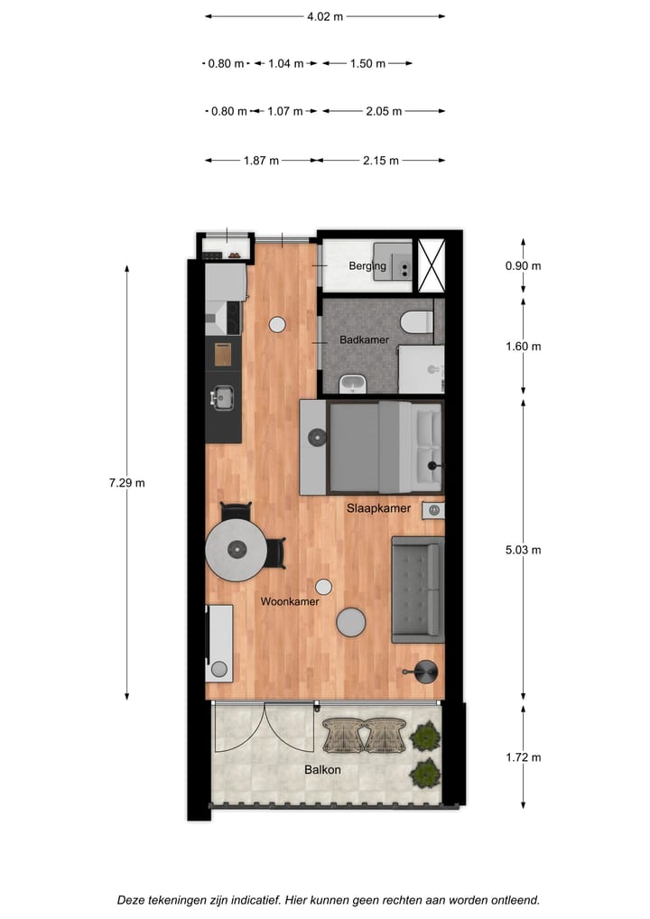 Foto 20 van Panhuijsenpad 141