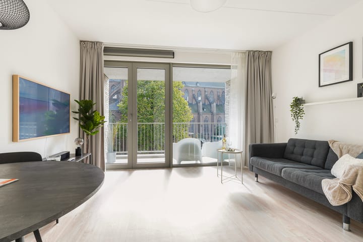 Foto 8 van Panhuijsenpad 141